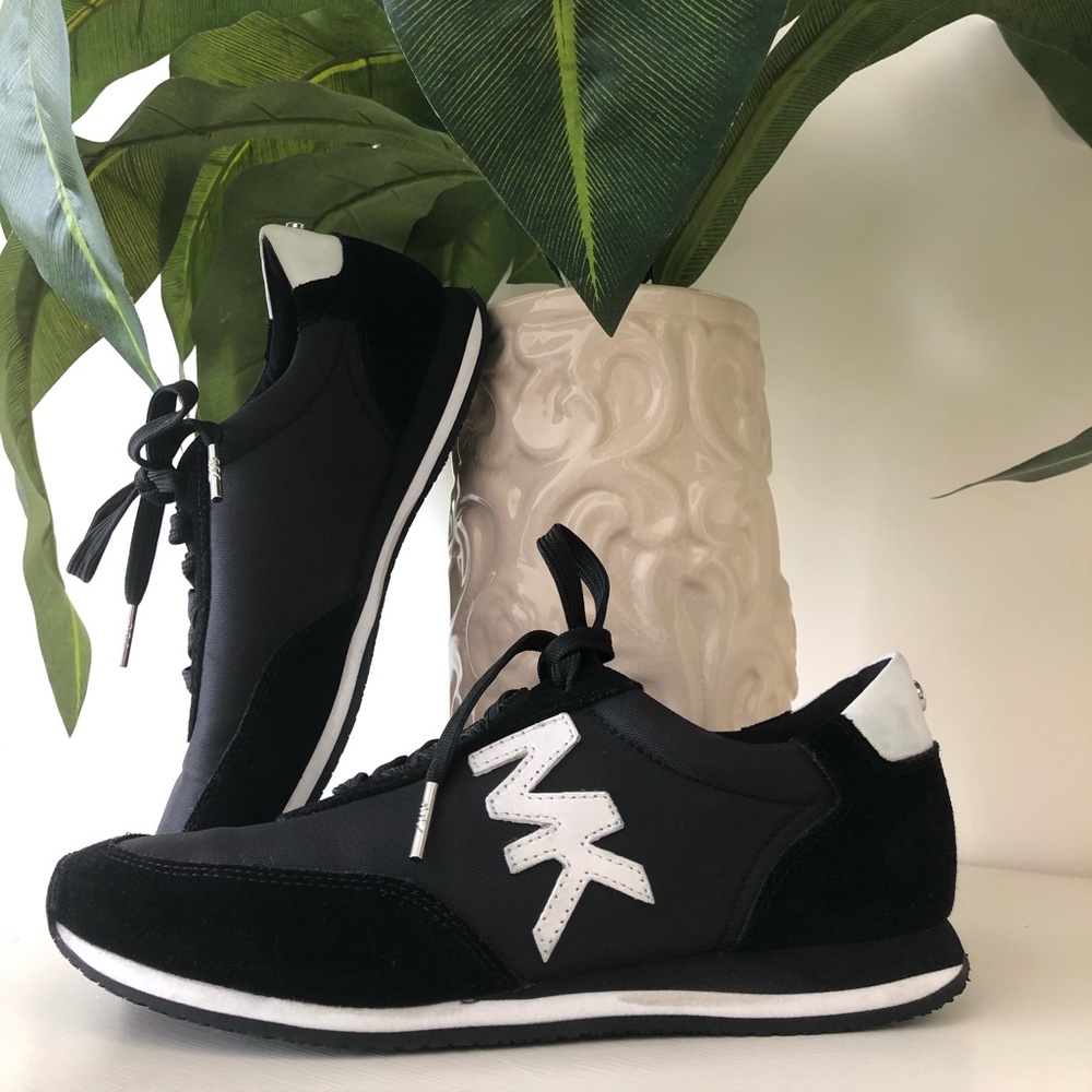 Michael Kors Sneakers